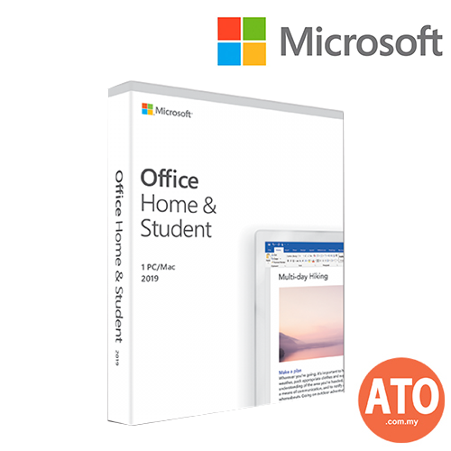Microsoft office for mac 2020 Microsoft office for mac 2020